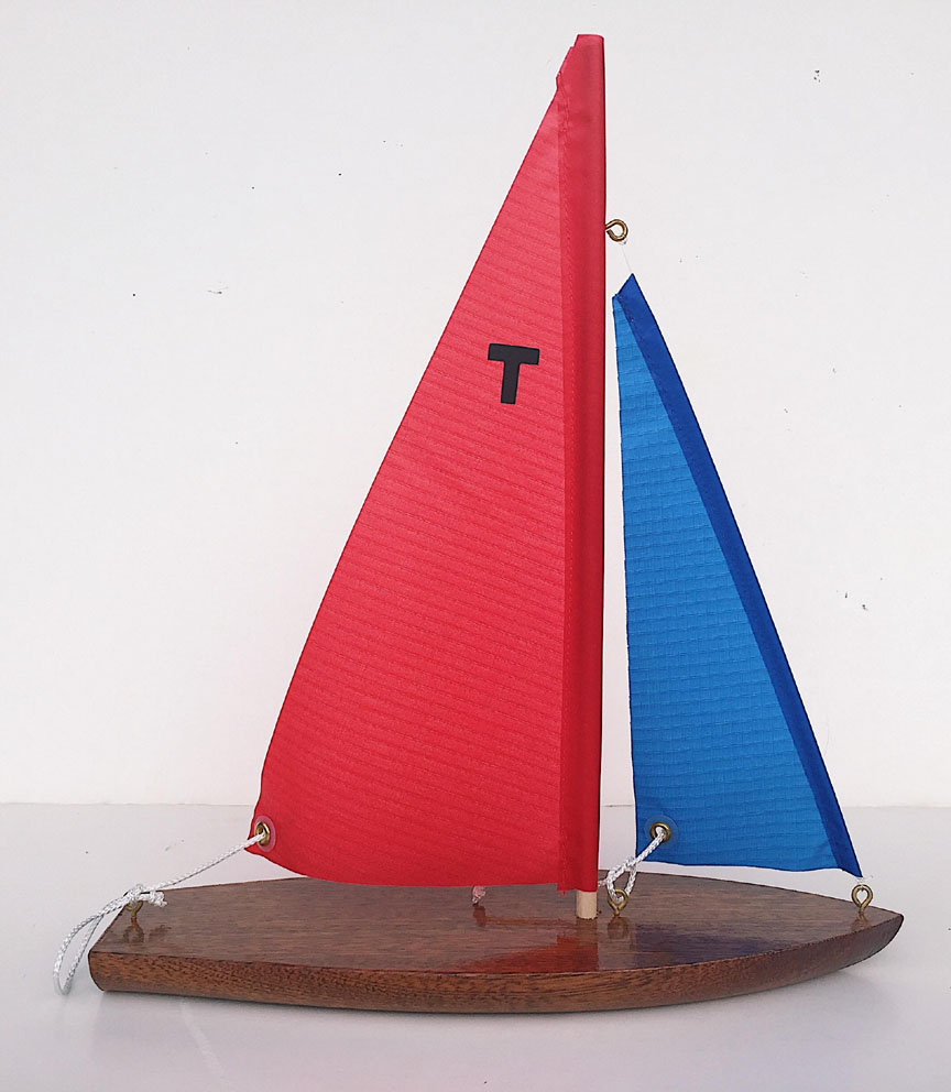 T10 Enlarged